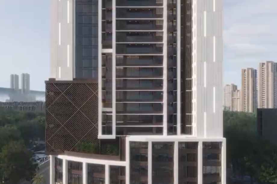 VB-Veer-Hills-Elevation (2)